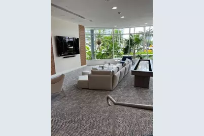 2670 E Sunrise Boulevard #726, Fort Lauderdale, FL 33304 - Photo 50