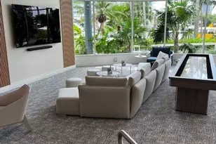 2670 E Sunrise Blvd, Fort Lauderdale, FL 33304 - Photo 50