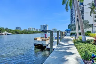 2670 E Sunrise Blvd, Fort Lauderdale, FL 33304 - Photo 28