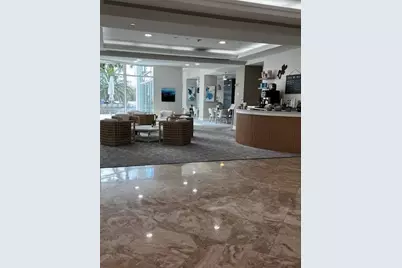 2670 E Sunrise Boulevard #726, Fort Lauderdale, FL 33304 - Photo 44