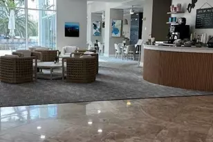 2670 E Sunrise Blvd, Fort Lauderdale, FL 33304 - Photo 44