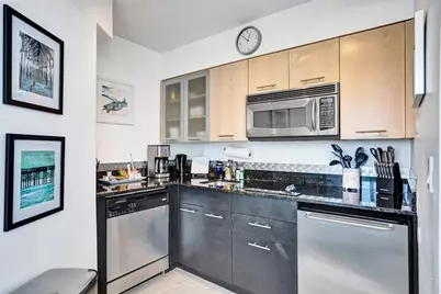 2670 E Sunrise Boulevard #726, Fort Lauderdale, FL 33304 - Photo 18