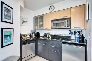 2670 E Sunrise Blvd, Fort Lauderdale, FL 33304 - Photo 18