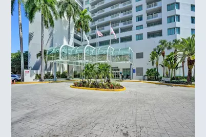 2670 E Sunrise Boulevard #726, Fort Lauderdale, FL 33304 - Photo 34