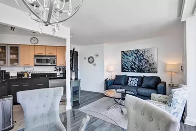 2670 E Sunrise Boulevard #726, Fort Lauderdale, FL 33304 - Photo 8