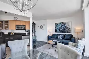 2670 E Sunrise Blvd, Fort Lauderdale, FL 33304 - Photo 8