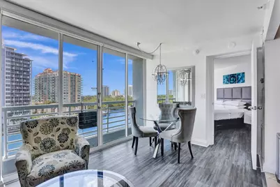 2670 E Sunrise Boulevard #726, Fort Lauderdale, FL 33304 - Photo 4