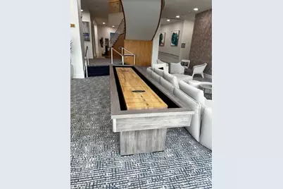 2670 E Sunrise Boulevard #726, Fort Lauderdale, FL 33304 - Photo 40