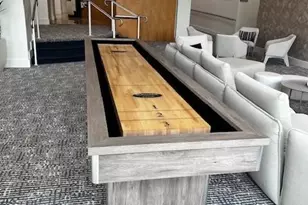 2670 E Sunrise Blvd, Fort Lauderdale, FL 33304 - Photo 40