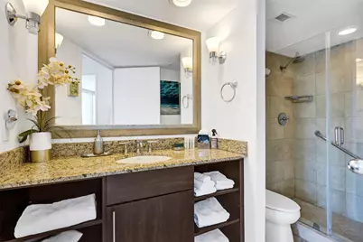 2670 E Sunrise Boulevard #726, Fort Lauderdale, FL 33304 - Photo 14