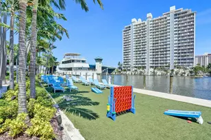 2670 E Sunrise Blvd, Fort Lauderdale, FL 33304 - Photo 26