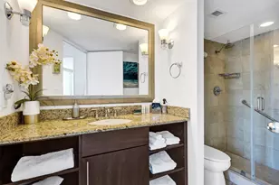 2670 E Sunrise Blvd, Fort Lauderdale, FL 33304 - Photo 14