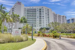 2670 E Sunrise Blvd, Fort Lauderdale, FL 33304 - Photo 2