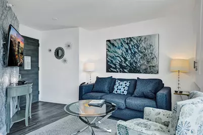 2670 E Sunrise Boulevard #726, Fort Lauderdale, FL 33304 - Photo 6