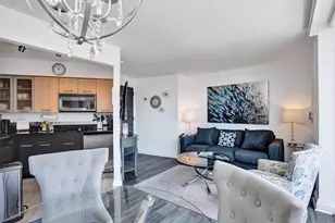 2670 E Sunrise Blvd, Fort Lauderdale, FL 33304 - Photo 8