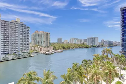 2670 E Sunrise Boulevard #726, Fort Lauderdale, FL 33304 - Photo 1