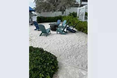 2670 E Sunrise Boulevard #726, Fort Lauderdale, FL 33304 - Photo 46