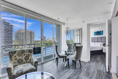 2670 E Sunrise Boulevard #726, Fort Lauderdale, FL 33304 - Photo 4