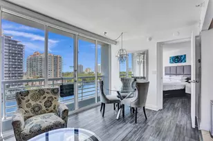 2670 E Sunrise Blvd, Fort Lauderdale, FL 33304 - Photo 4