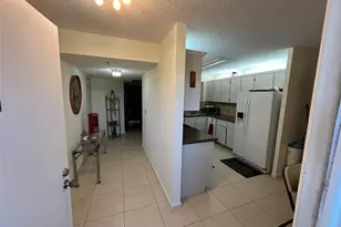 9260 SW 14th St, Boca Raton, FL 33428 - Photo 8