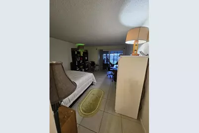 9260 SW 14 Street #2408, Boca Raton, FL 33428 - Photo 30