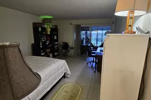 9260 SW 14th St, Boca Raton, FL 33428 - Photo 30