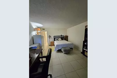 9260 SW 14 Street #2408, Boca Raton, FL 33428 - Photo 26