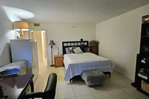 9260 SW 14th St, Boca Raton, FL 33428 - Photo 26