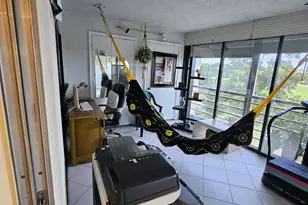 9260 SW 14th St, Boca Raton, FL 33428 - Photo 24