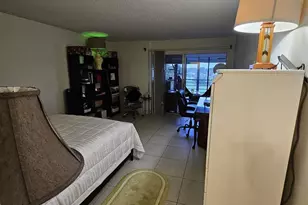 9260 SW 14th St, Boca Raton, FL 33428 - Photo 30