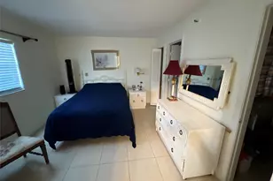 9260 SW 14th St, Boca Raton, FL 33428 - Photo 10