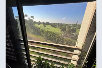 9260 SW 14 Street #2408, Boca Raton, FL 33428 - Photo 20