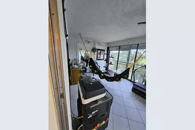 9260 SW 14 Street #2408, Boca Raton, FL 33428 - Photo 24