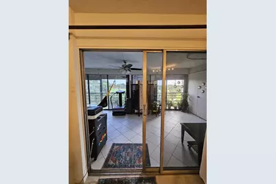 9260 SW 14 Street #2408, Boca Raton, FL 33428 - Photo 32
