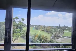 9260 SW 14th St, Boca Raton, FL 33428 - Photo 40