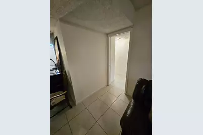 9260 SW 14 Street #2408, Boca Raton, FL 33428 - Photo 34