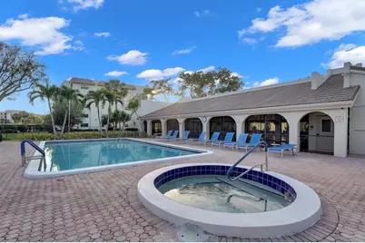 9260 SW 14 Street #2408, Boca Raton, FL 33428 - Photo 2