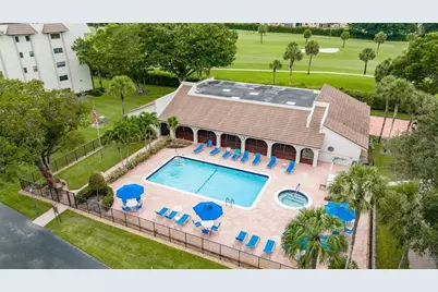 9260 SW 14 Street #2408, Boca Raton, FL 33428 - Photo 4