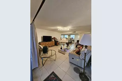 9260 SW 14 Street #2408, Boca Raton, FL 33428 - Photo 36