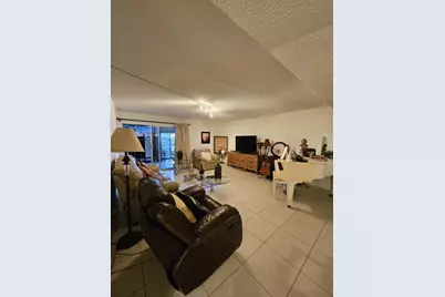 9260 SW 14 Street #2408, Boca Raton, FL 33428 - Photo 38