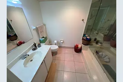 9260 SW 14 Street #2408, Boca Raton, FL 33428 - Photo 18