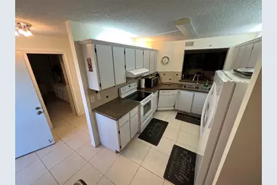 9260 SW 14 Street #2408, Boca Raton, FL 33428 - Photo 12