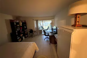 9260 SW 14th St, Boca Raton, FL 33428 - Photo 16