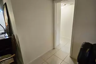 9260 SW 14th St, Boca Raton, FL 33428 - Photo 34