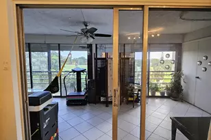 9260 SW 14th St, Boca Raton, FL 33428 - Photo 32