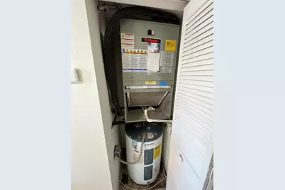 9260 SW 14 Street #2408, Boca Raton, FL 33428 - Photo 14