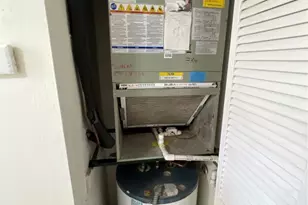 9260 SW 14th St, Boca Raton, FL 33428 - Photo 14