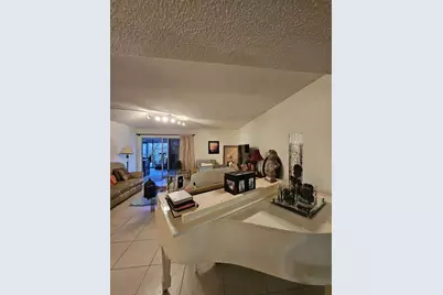 9260 SW 14 Street #2408, Boca Raton, FL 33428 - Photo 28