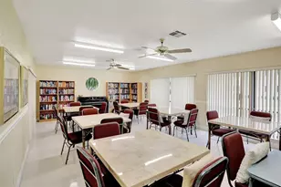 9260 SW 14th St, Boca Raton, FL 33428 - Photo 6