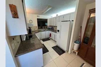 9260 SW 14 Street #2408, Boca Raton, FL 33428 - Photo 22